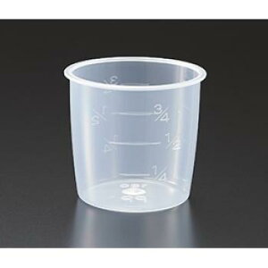 yőw3_܂Łzy[֑Ή\zۈ@ZOJIRUSHI@}CRуW[@ъp@vʃJbviR[hF615784-00