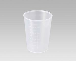 y[֑Ή\zTIGER@^CK[݂@@͂΂p@vʃJbviR[hFSMA1009yz