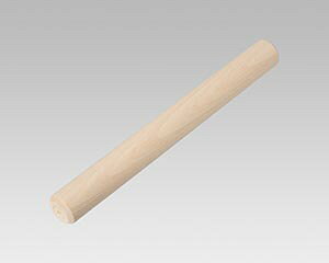 yy/݌ɏzy[֑Ή\zTIGER@^CK[݂@@͂΂p@̂_iR[hFSMG1455yz