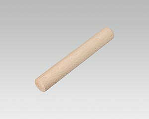 y[֑Ή\zTIGER@^CK[݂@@͂܂p@̂_iR[hFSMJ1133@@@SMJ1060̌piłyz