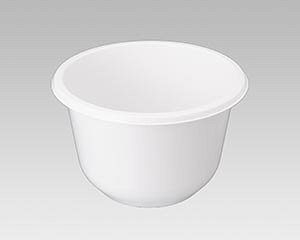 TIGER@^CK[݂@@͂܂p@݂Ƃ핔iR[hFSMX1183