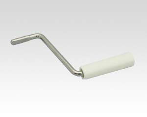 y[֑Ή\zTIGER@^CK[ݐ؂@܂݂p@nhiR[hFSMX1344yz