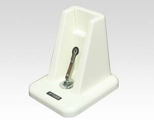 TIGER@^CK[ݐ؂@܂݂p@X^hiR[hFSMX1346