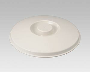 TIGER@^CK[݂@@͂܂p@ӂiR[hFSMX1349yz