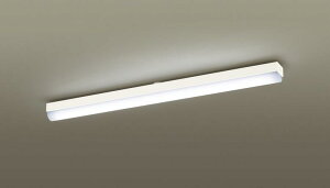 LSEB7005 LE1