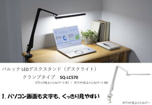 Panasonic@pi\jbN@pbN@LEDfXNX^hSQ-LC570]K@ubNd×Vo[