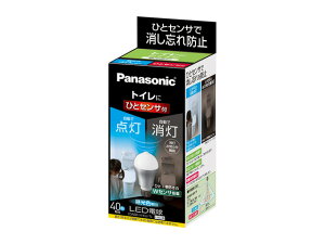 Panasonic@pi\jbNiR[hFLDA6DHKUTL @LEDd ЂƃZT^Cv(gC) 6.0W(F)