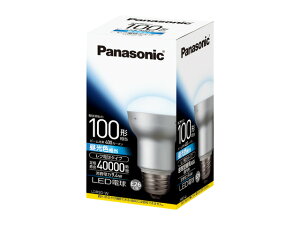 Panasonic@pi\jbNiR[hFLDR9DW @LEDd 9.4W(F)