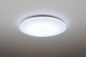 yz@Panasonic@pi\jbN@LEDV[OCg@`10@HH-CE1044A90mm̔^@邳1.3{[h