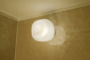 Panasonic@pi\jbN@oX[@lpۃuPbgƖJo[@iR[hFLKH550501