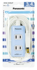 WHA2443LP@UE^bvQ(3R)R[h4m@u[@@PanasonicyRz