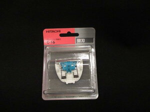 y[֑Ή\zHITACHI@oJp@֐niR[hFC-16-002yz