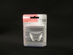 y[֑Ή\zHITACHI@oJp@֐niR[hFC-17-002yz