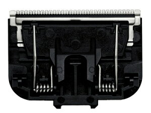 y[֑Ή\zPanasonic@pi\jbN{fBg}[@֐niR[hFER9500@iyz