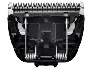 y[֑Ή\zPanasonic@pi\jbNwA[Jb^[֐niR[hFER9521@iyz