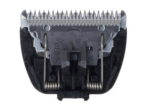 �y���[���֑Ή��\�zPanasonic�@�p�i�\�j�b�N�����Y�w�A�[�J�b�^�[�@�֐n���i�R�[�h�FER9605�y��z