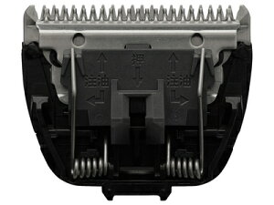 Panasonic�@�p�i�\�j�b�N�w�A�[�J�b�^�[�֐n���i�R�[�h�FER9615�@�������i