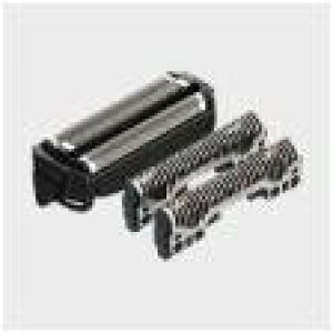 Panasonic�@�p�i�\�j�b�NES9012�@Z-150�@�O�n(�J�Z�b�g��)+Z400�@���n�Z�b�g�Ή��@��FES8961/ES8046/ES8045/ES7046/ES7045/ES7043/ES7961/ES7911/ES7115/ES7111/ES7110