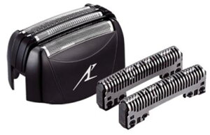 Panasonic@pi\jbNES9021@VF[o[@֐nES9021@_bV֐nZ-700KOn(JZbg)+Z-600nZbg