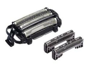 Panasonic�@�p�i�\�j�b�NES9025ES-LA92/ES-LA82/ES-LA72/ES-LA52/�����_�b�V���@�֐nZ710�O�n(�J�Z�b�g��)+Z600���n�̃Z�b�g�B