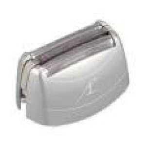 Panasonic@pi\jbN@ES9067 Z-600 On(JZbg)@Ή@FES8238/ES8237/ES8232yRz