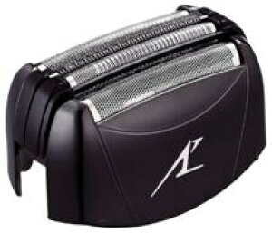 Panasonic@pi\jbNΉ@FES9163@ES8259@ES-LA70@ES-LA90_bV@֐nZ-700KOn(JZbg)