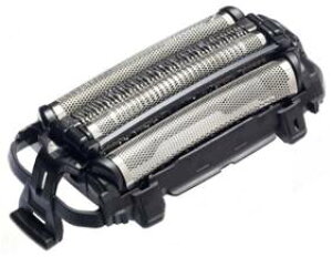 y݌ɂ聙W10zPanasonic@pi\jbNES9165ES-LA92/ES-LA-82/ES-LA-72/ES-LA-52/_bV@֐nZ710On(JZbg)@yRz