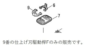 s݌ɂ聙W2ty[֑Ή\z@Panasonic@pi\jbNVF[o[p@dグn쓮FiԍFESLV90L1177