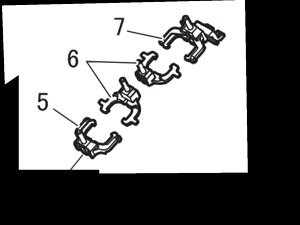 y[֑Ή\z@Panasonic@pi\jbNVF[o[p@tg쓮@iԍFESLS9AXL1077@s}F5̂݁t