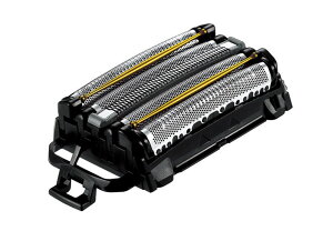 Panasonic@pi\jbNYVF[o[p@_bV֐niOnjiR[hFES9179@ES9177̌pi@yRz