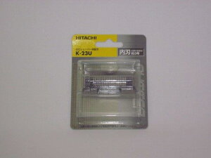 y݌ɂ聚G2zHITACHI@VF[o[p@niR[hFK-23U-002@yRz