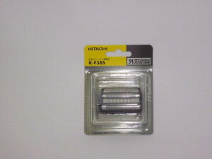 HITACHI@@VF[o[p@OniR[hFK-F38S-002@yRz