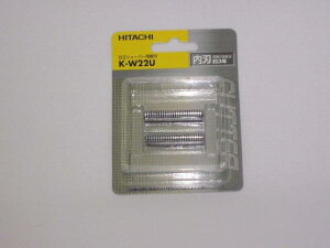 y[֑Ή\zHITACHI@VF[o[p@niR[hFK-W22U-002@yRzyz