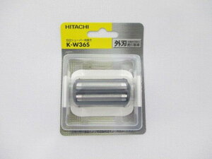 y[֑Ή\zHITACHI@VF[o[p@On@(W)iR[hFK-W36S-002@yRzyz