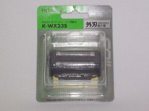 y[֑Ή\zHITACHI@VF[o[p@On@(W)iR[hFK-WX23S-002yz