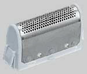 y[֑Ή\zPanasonic@pi\jbNTVFp@lbgn@F-79iOnjiR[hFES9791yRzyz