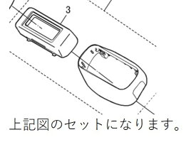 楽天市場 パナソニック 光エステの通販