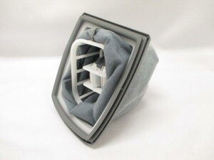 HITACHI@@|@p@tB^g݁@(ztB^)iR[hFCV-20-014