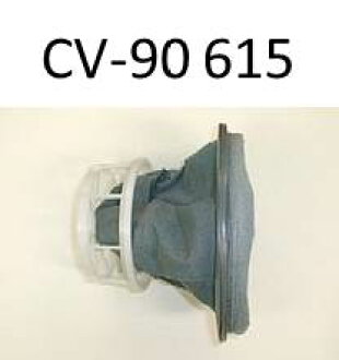useful company rakuten global market filter cloth filter for 615