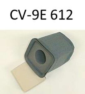 y݌ɂ聙21zHITACHI@@CV-9E-612@ӂp|@tB^@y݌ɏz