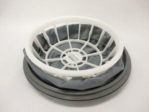 HITACHI@@|@p@tB^iR[hFCV-PF40WD-023