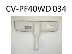 HITACHI@@|@pi@CV-PF40WD@034@|@pz@p(D-321)V