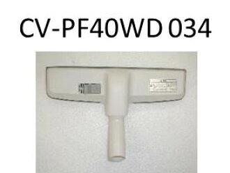 useful company rakuten global market filter tip floor use d 321