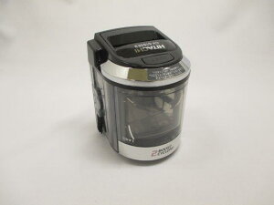 HITACHI@@|@p@_XgP[Xg݁@(S150E3)iR[hFCV-S150E3-002