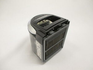 HITACHI@@|@p@_XgP[Xg݁@(S250E1)iR[hFCV-S250E1-003