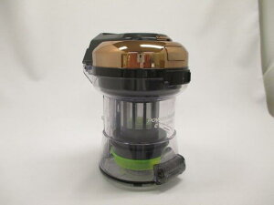 HITACHI@@|@p@_XgP[Xg݁@(SC700)(N)iR[hFCV-SC700-008