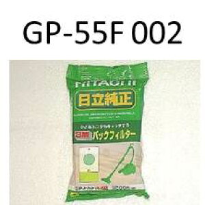 y[֑Ή\zHITACHI@GP-55F@002@|@p@pbNtB^@3wpbNtB^(V[ӂȂ)yRzyz