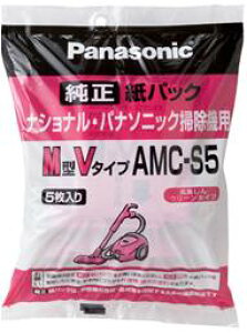 y[֑Ή\zPanasonic@pi\jbN|@p@pbN5iLM^V^CvjiR[hFAMC-S5yz