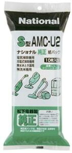 y[֑Ή\zPanasonic@pi\jbN|@p@pbN@10iS^jiR[hFAMC-U2yz