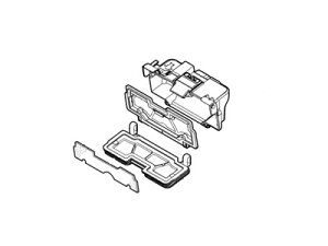 Panasonic�@�p�i�\�j�b�N�@�|���@�p�@�_�X�g�{�b�N�X���i�R�[�h�FAVV88K-RA0V�@�������i